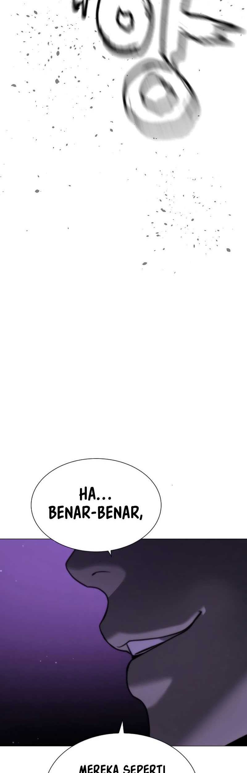 Chapter 59 - halaman 6