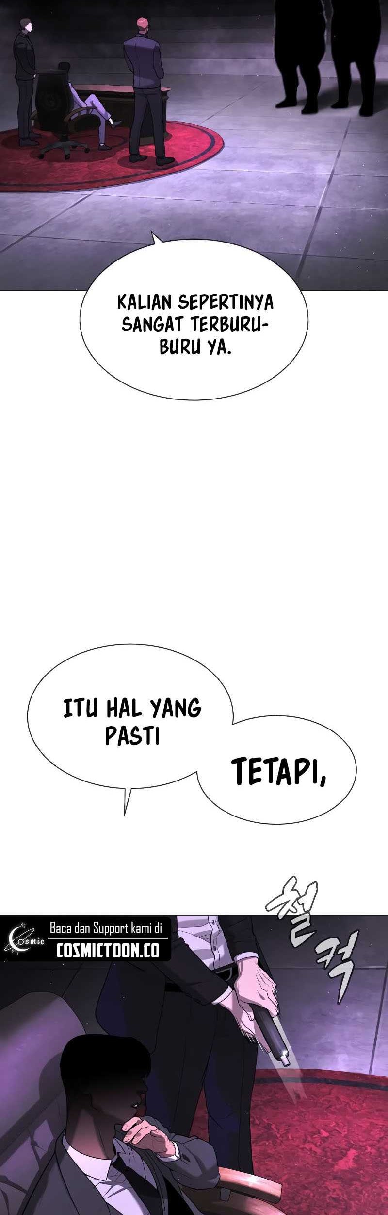 Chapter 59 - halaman 8