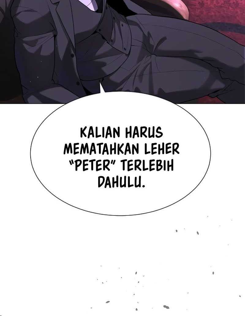 Chapter 59 - halaman 9