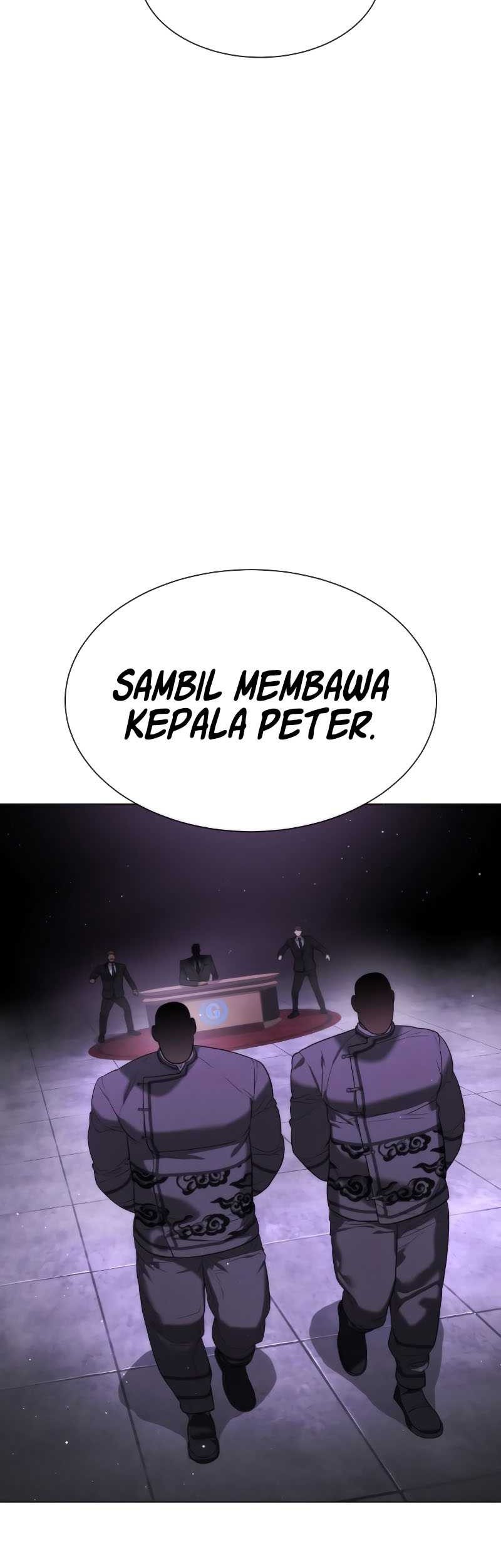 Chapter 59 - halaman 18