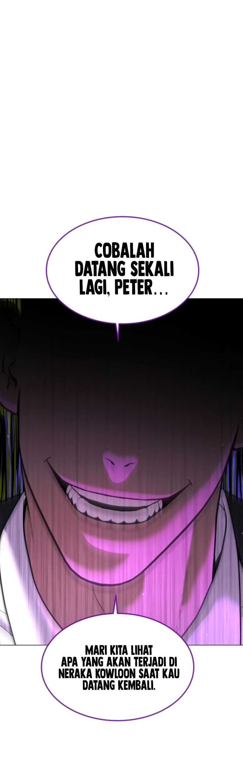 Chapter 59 - halaman 19