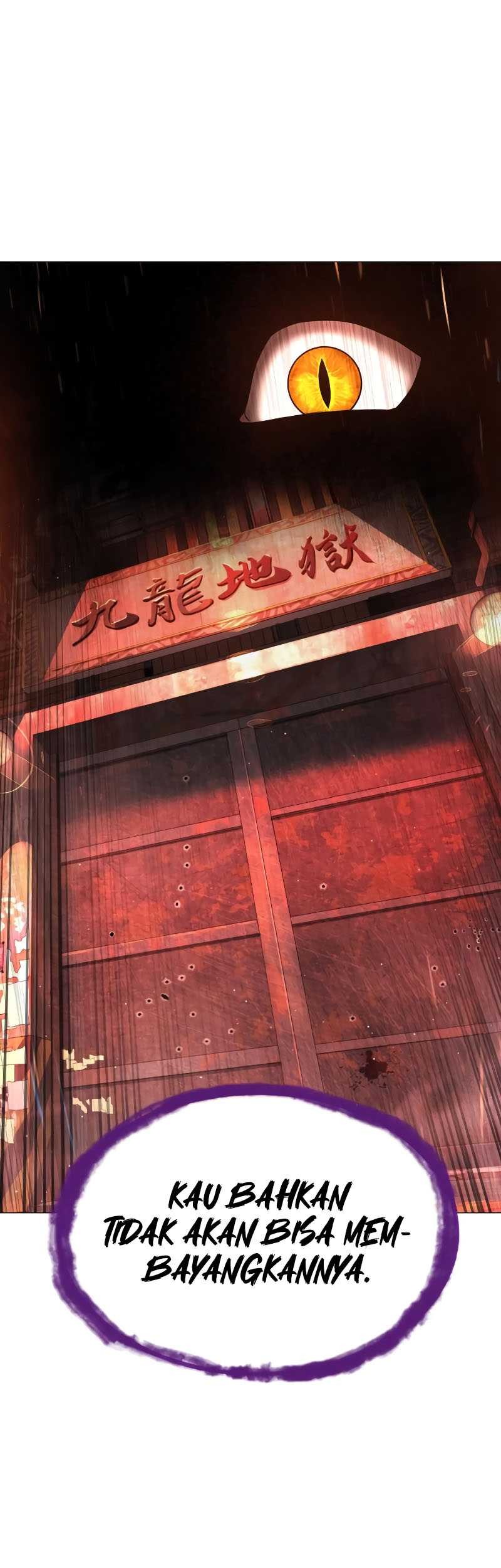 Chapter 59 - halaman 20
