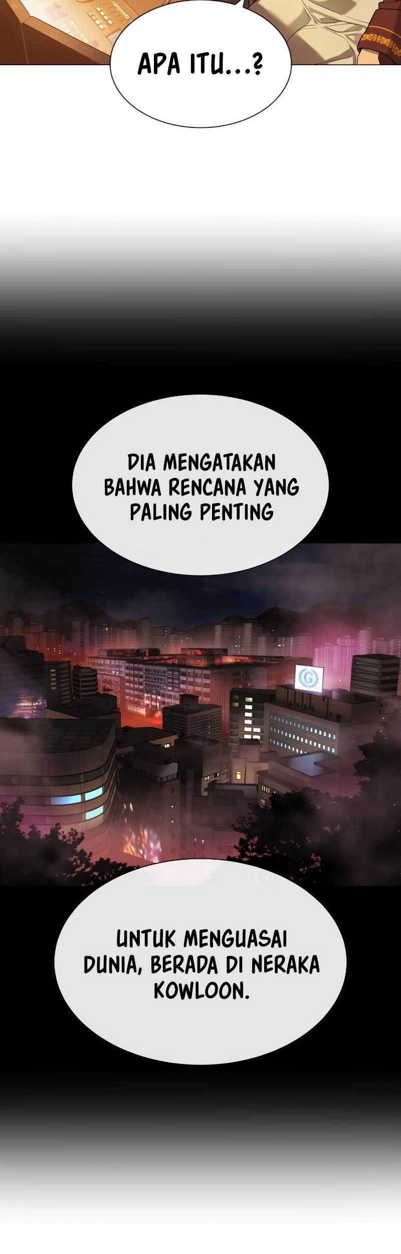 Chapter 59 - halaman 24