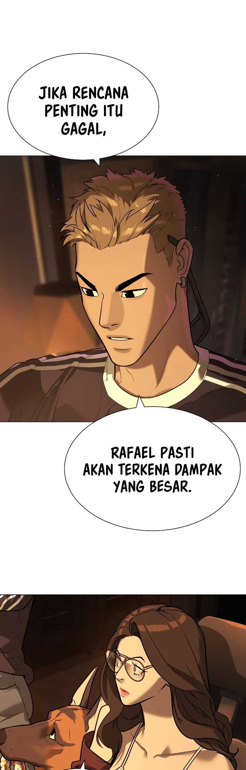 Chapter 59 - halaman 25