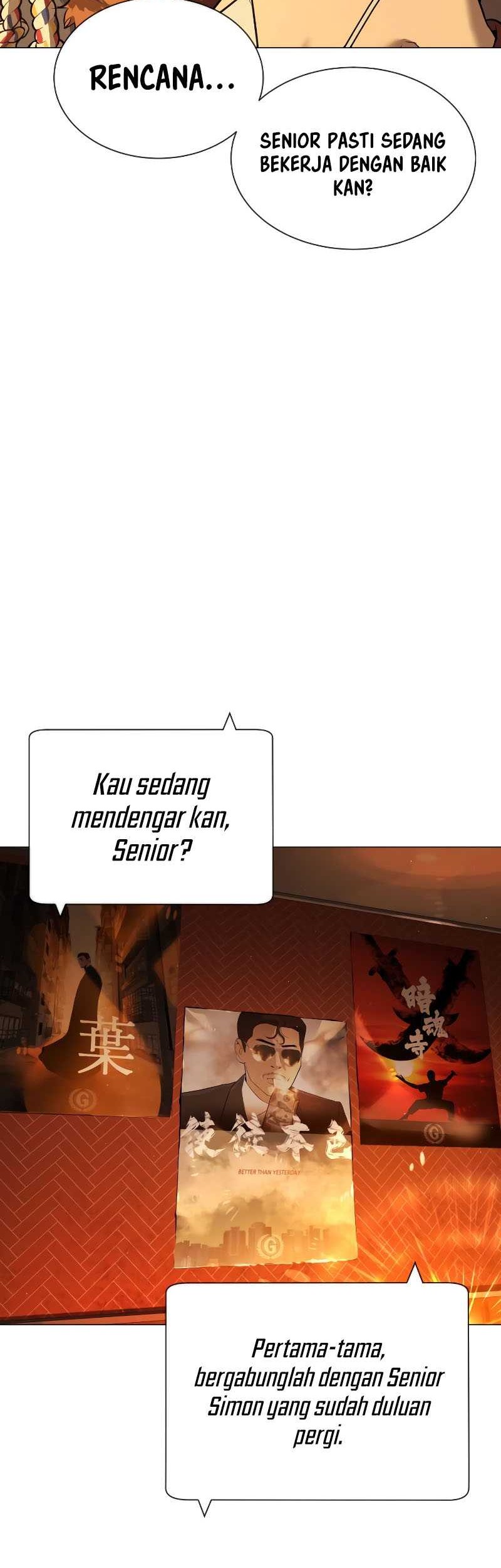 Chapter 59 - halaman 26