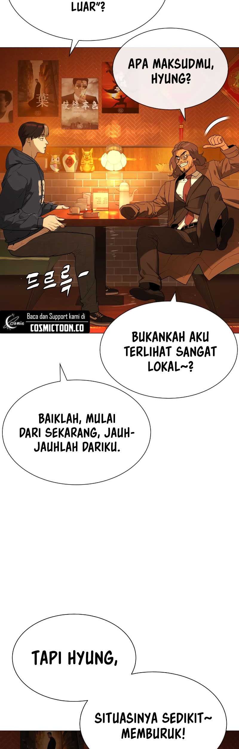 Chapter 59 - halaman 31