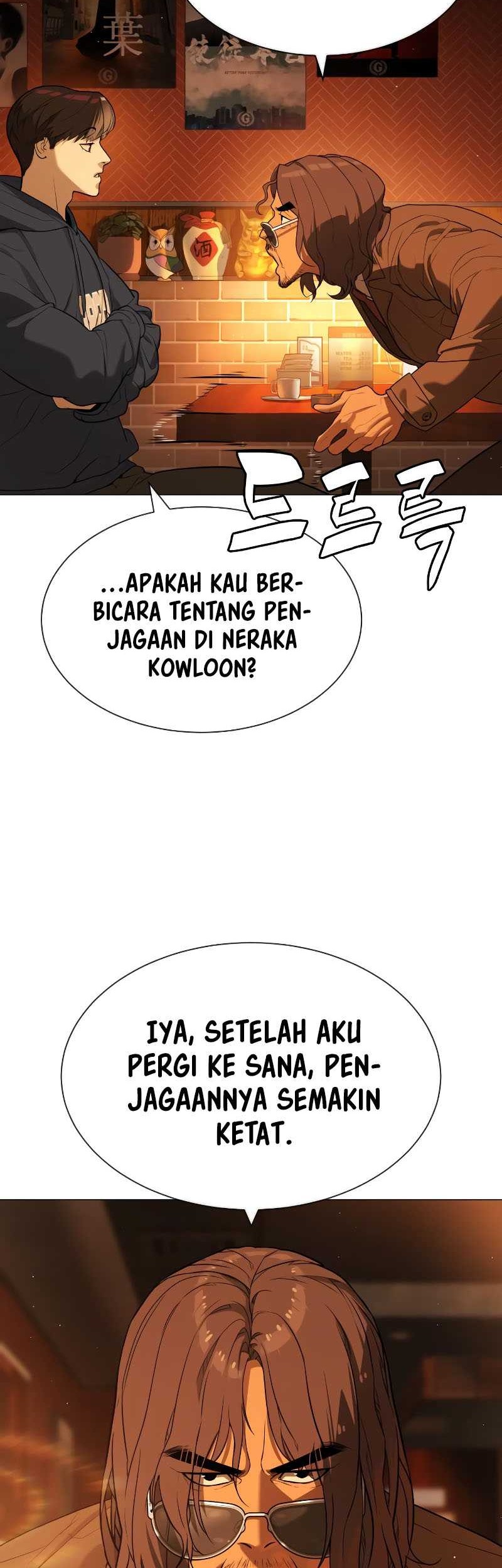 Chapter 59 - halaman 32