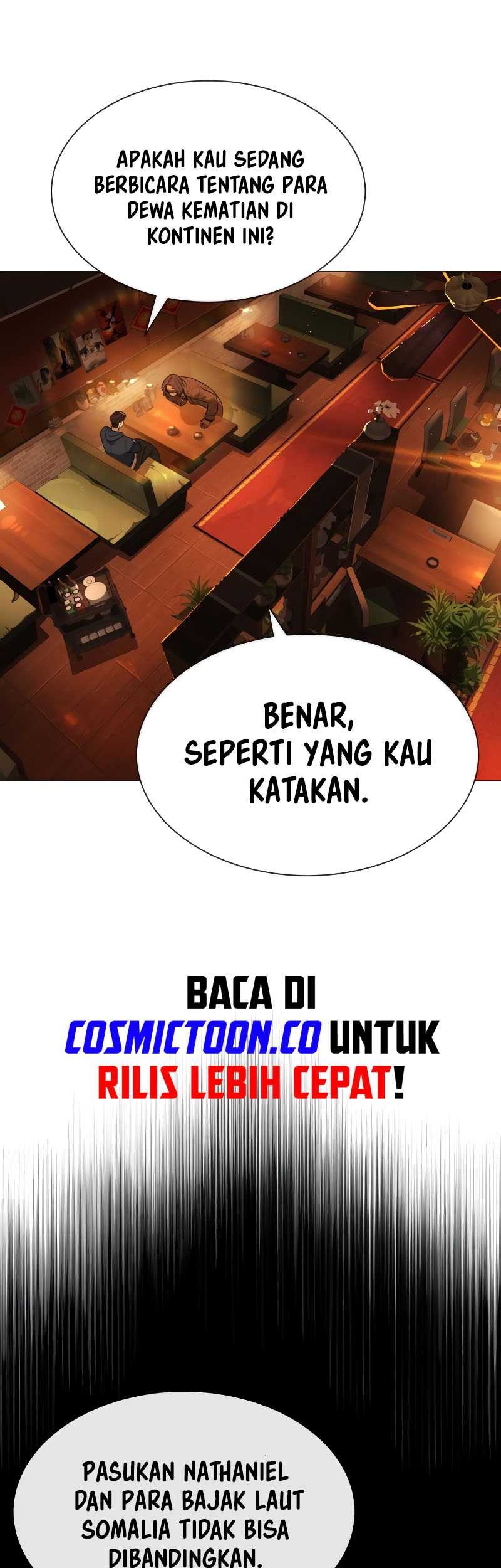 Chapter 59 - halaman 37