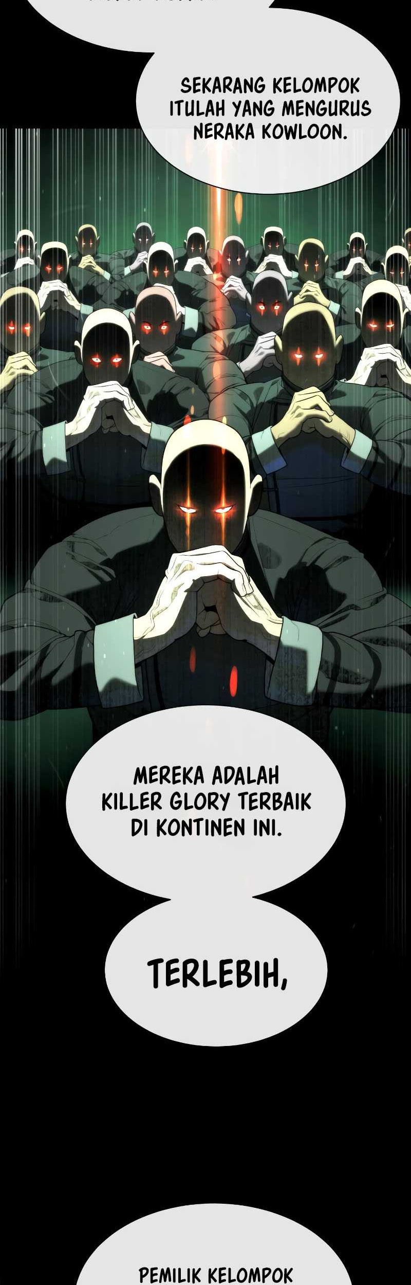 Chapter 59 - halaman 38