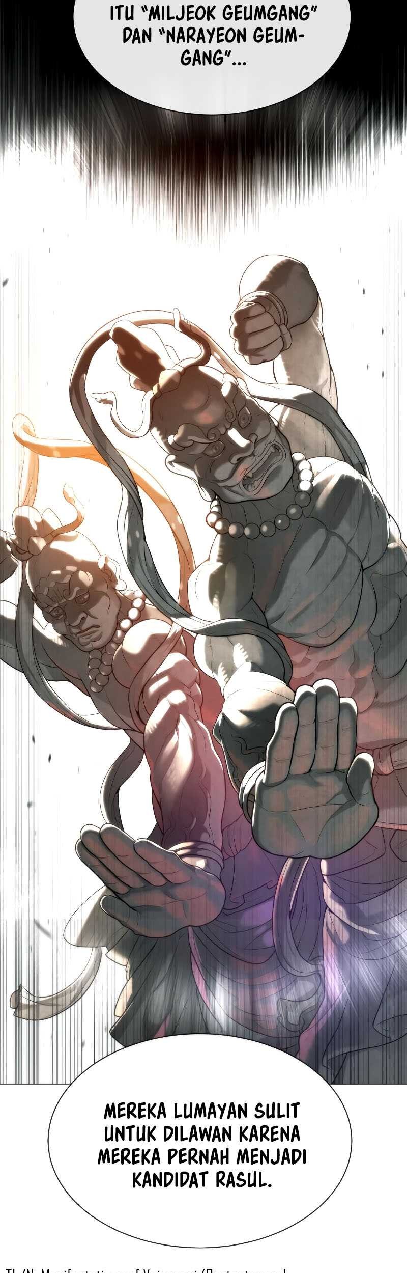 Chapter 59 - halaman 39