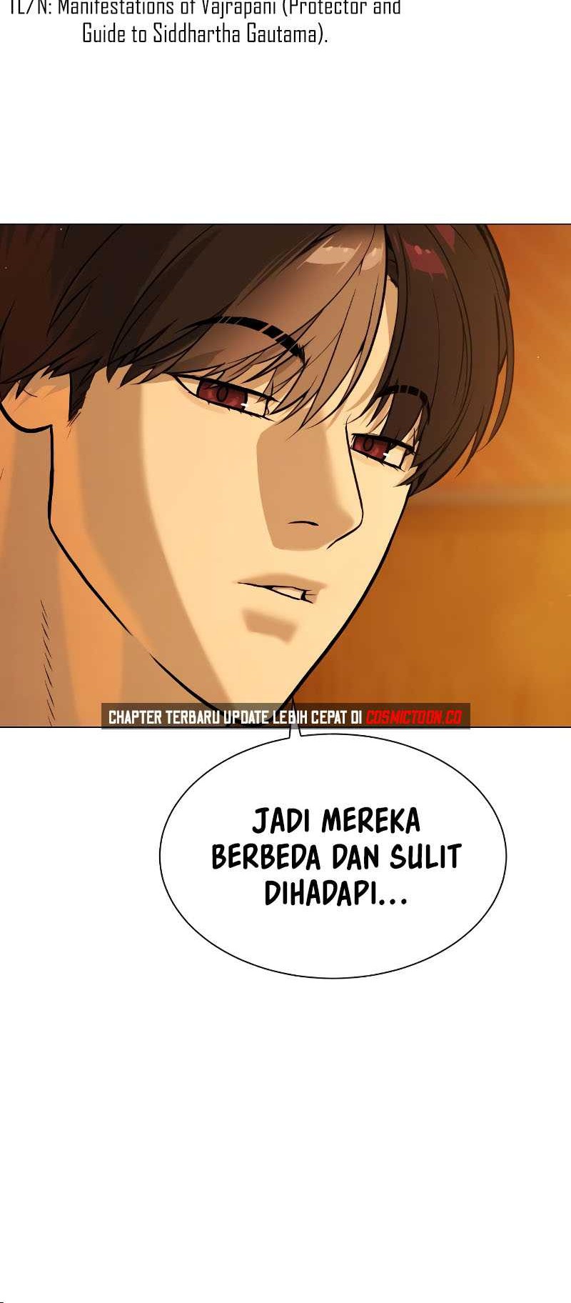 Chapter 59 - halaman 40