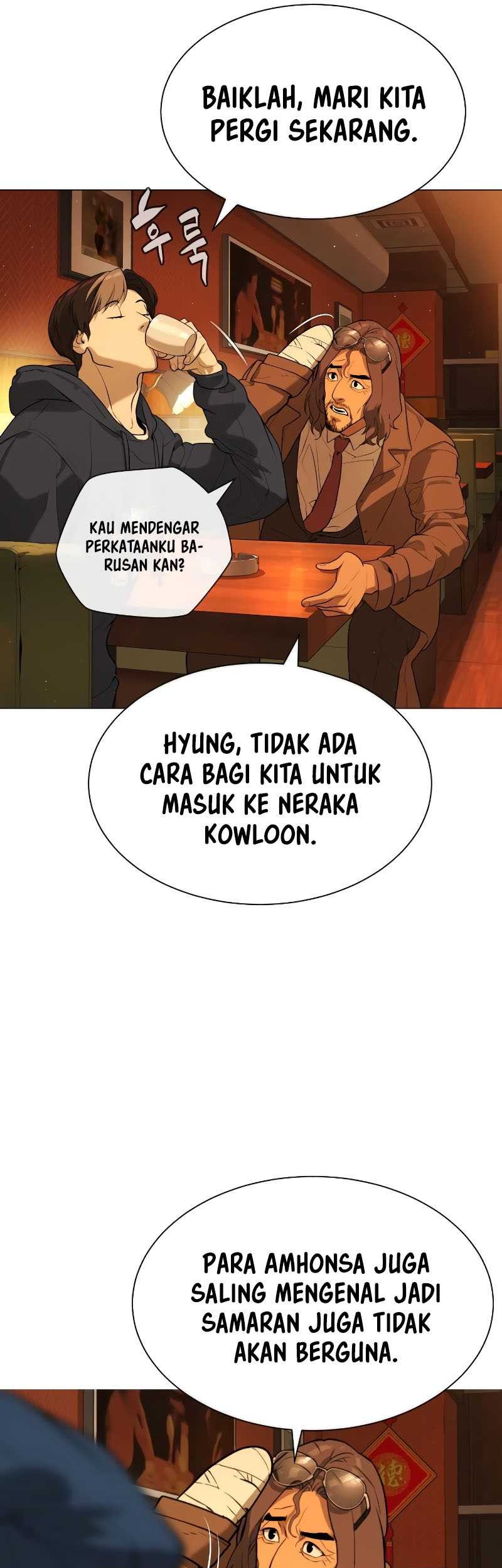 Chapter 59 - halaman 41