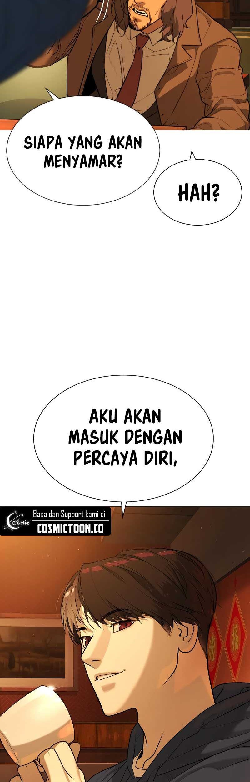 Chapter 59 - halaman 42