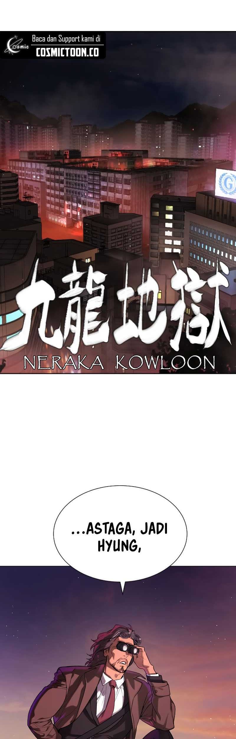 Chapter 59 - halaman 44
