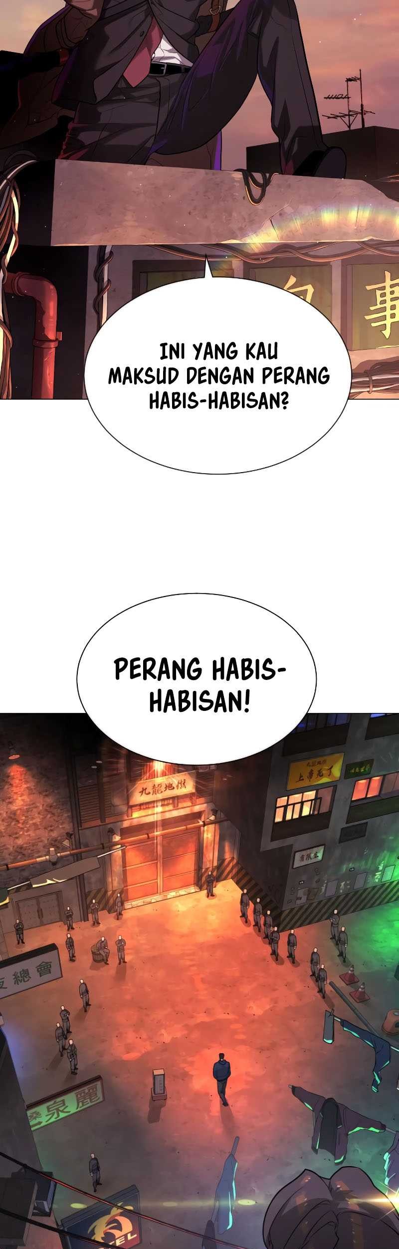 Chapter 59 - halaman 45