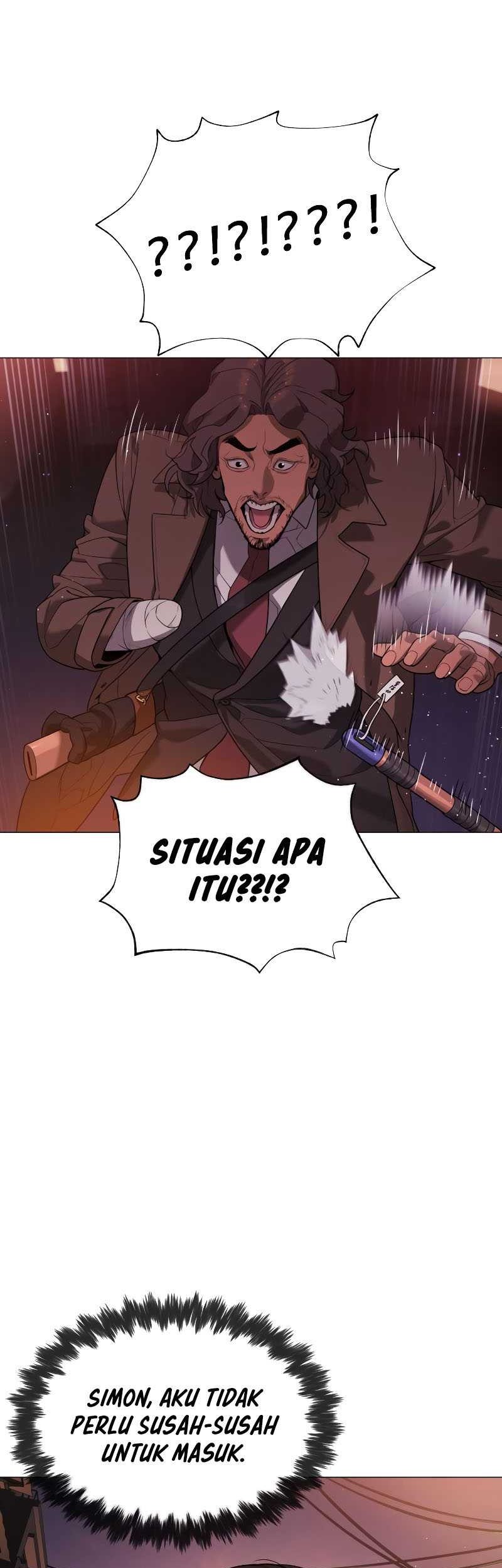 Chapter 59 - halaman 50