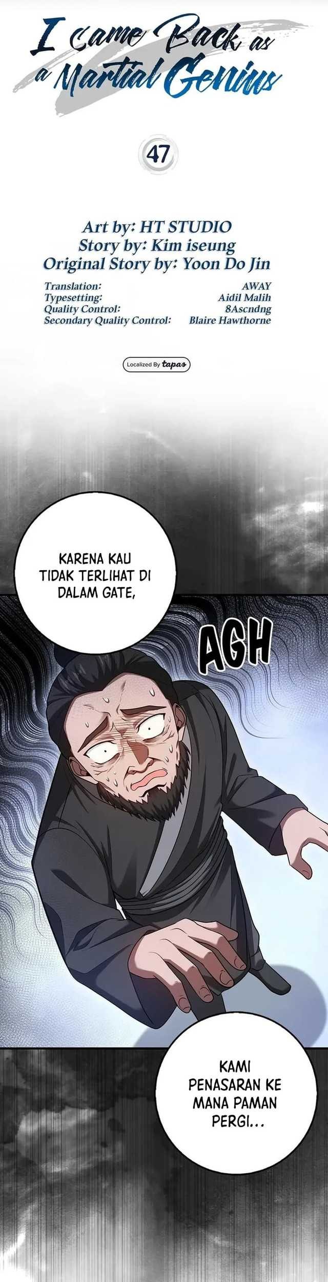 Chapter 47 - halaman 31