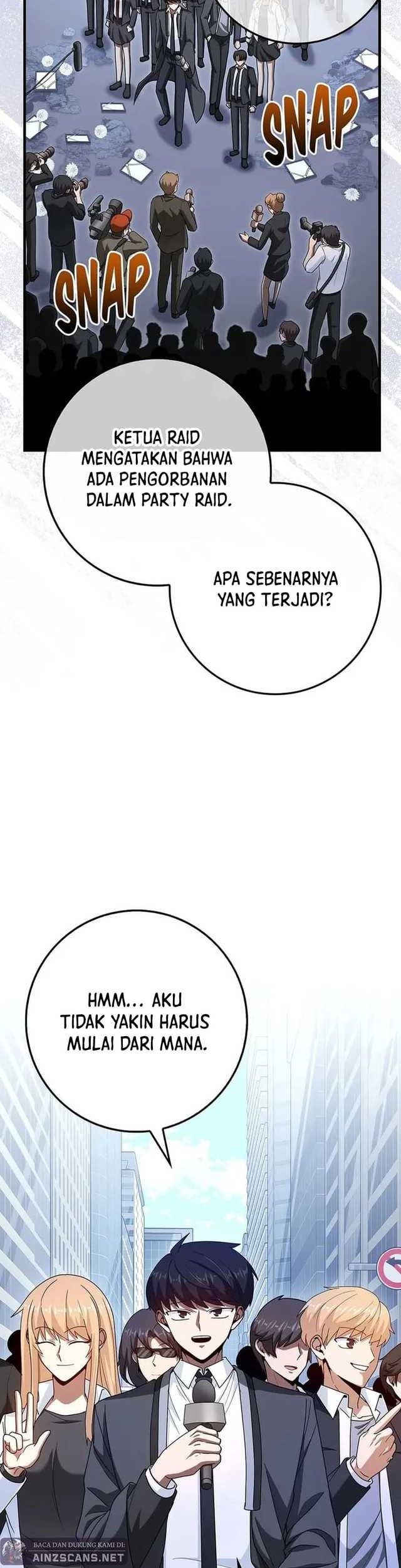 Chapter 47 - halaman 36
