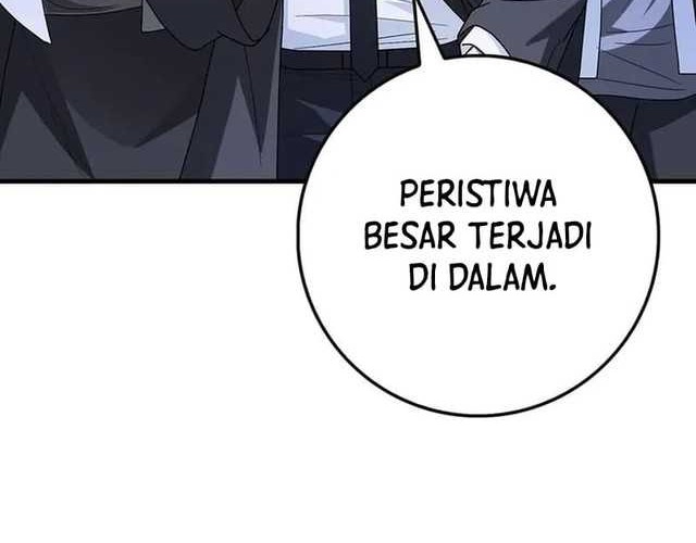 Chapter 47 - halaman 37