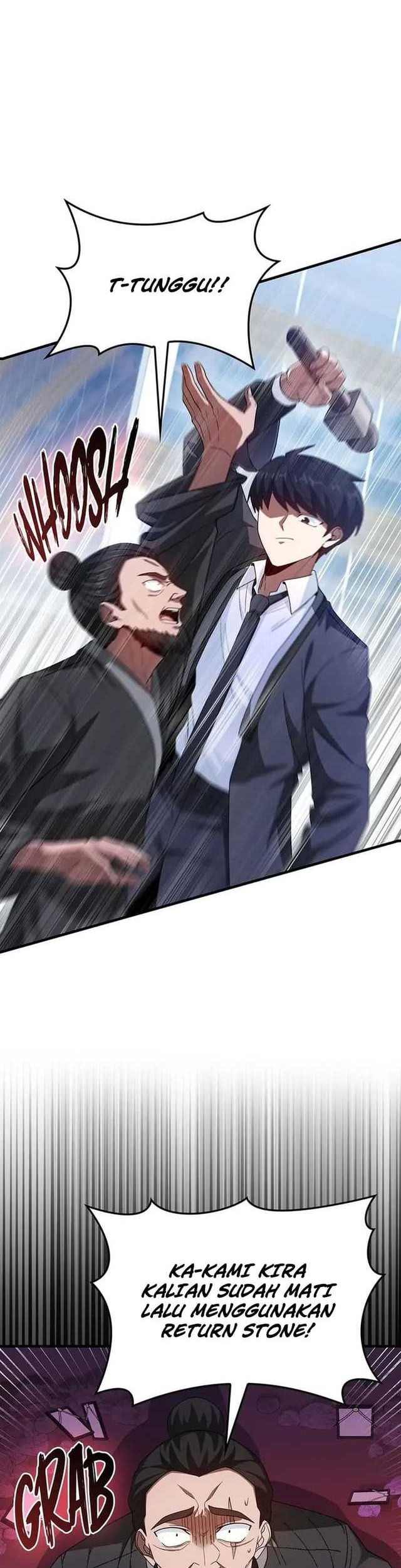 Chapter 47 - halaman 39