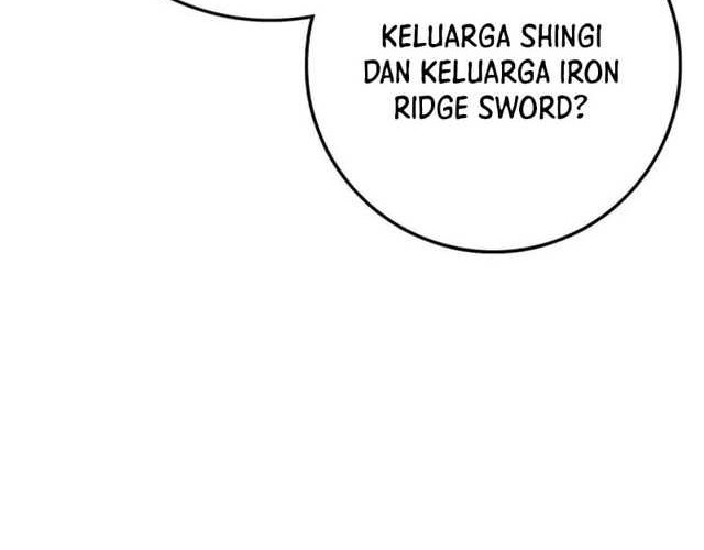 Chapter 47 - halaman 41
