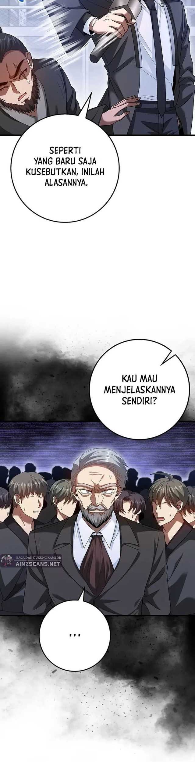 Chapter 47 - halaman 44
