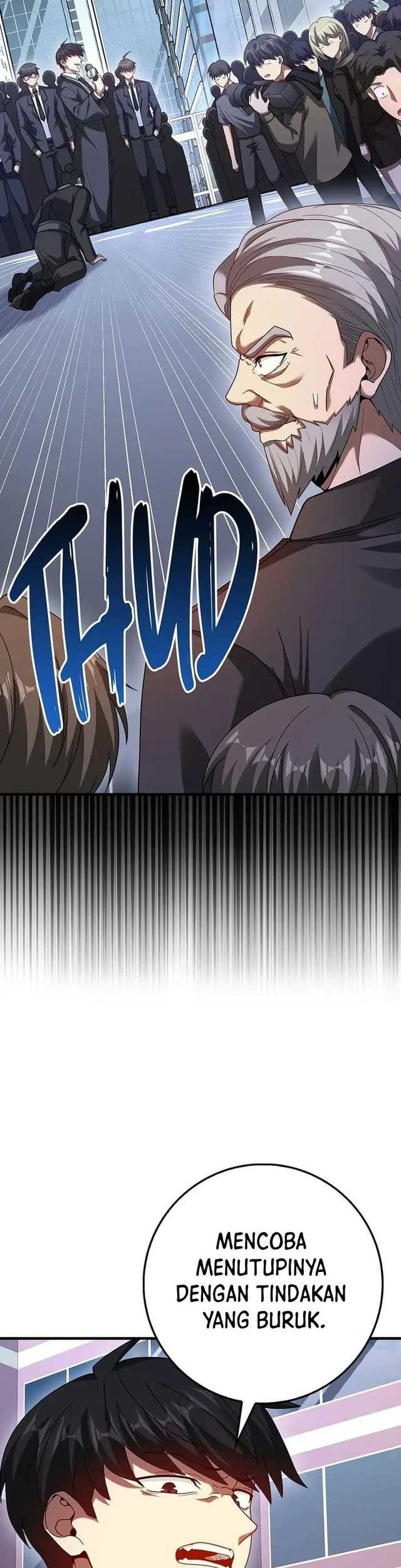 Chapter 47 - halaman 47