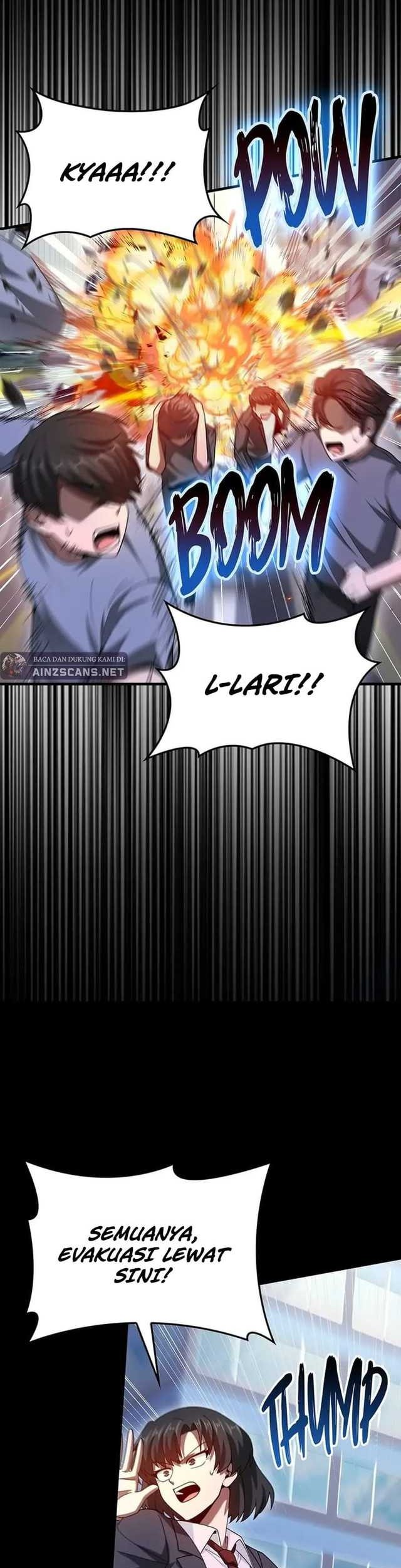 Chapter 47 - halaman 52
