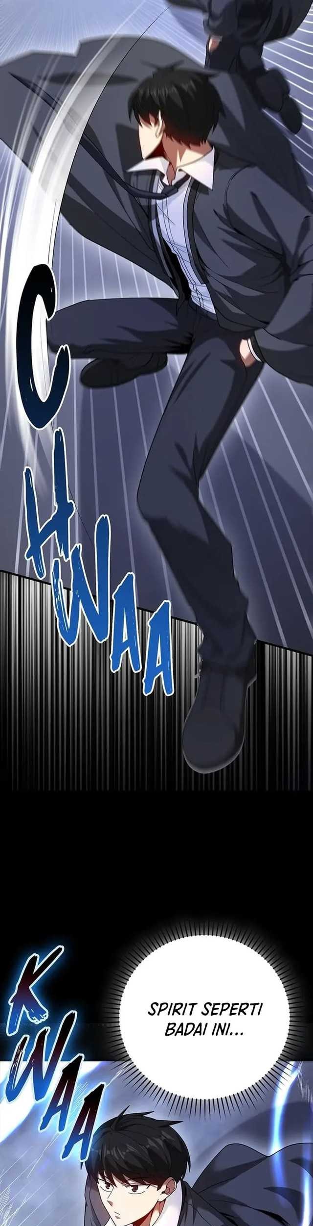 Chapter 47 - halaman 58