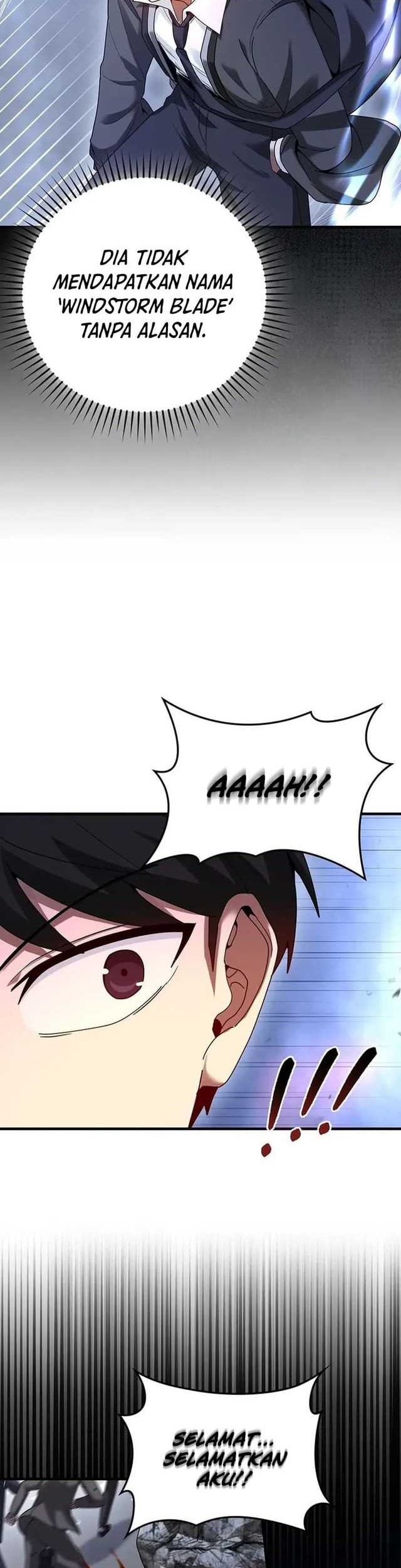 Chapter 47 - halaman 59