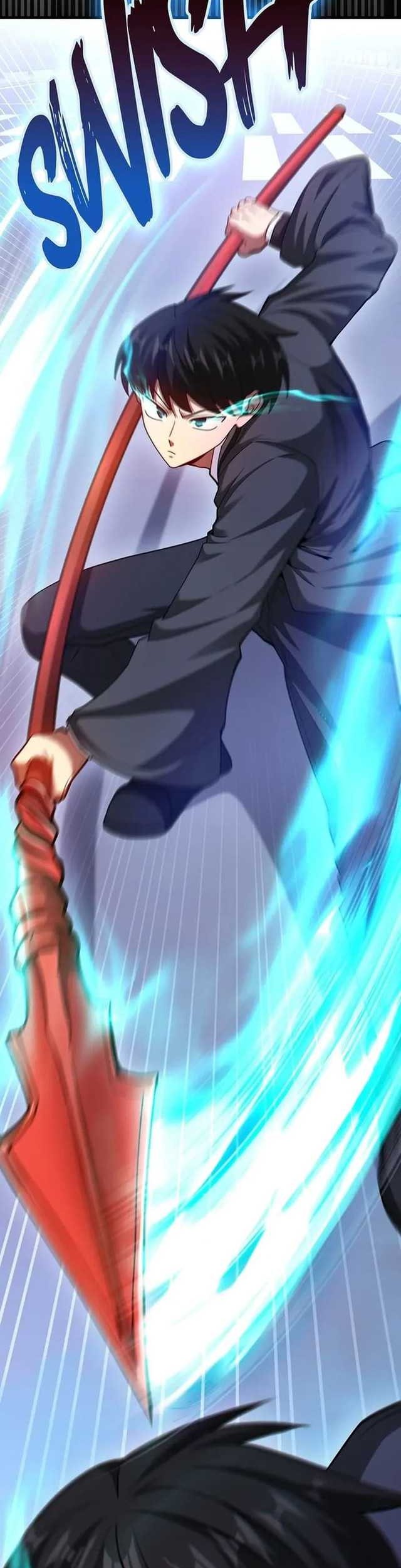 Chapter 47 - halaman 64