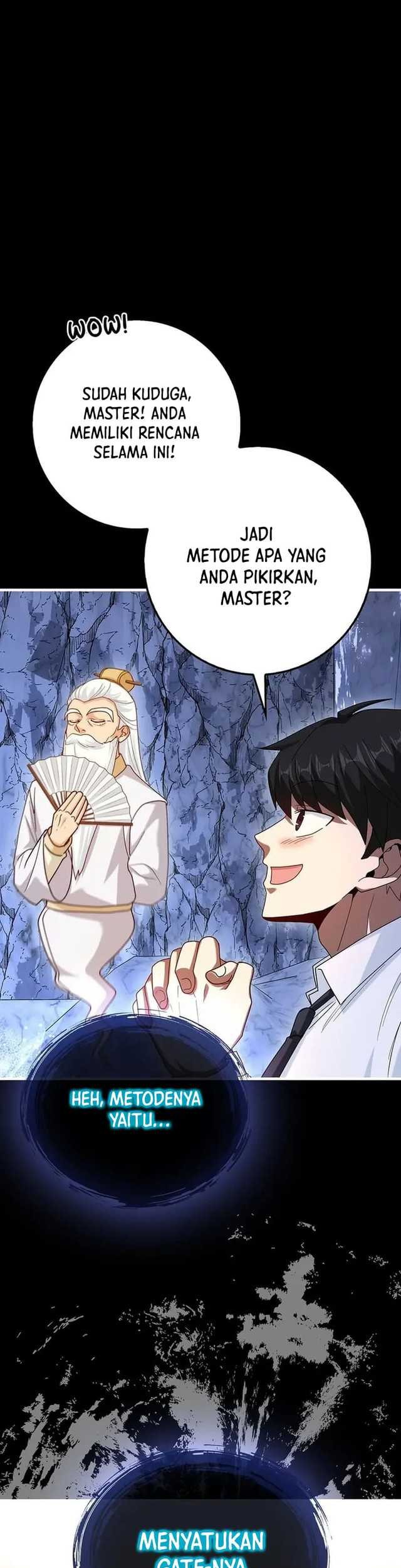 Chapter 47 - halaman 5