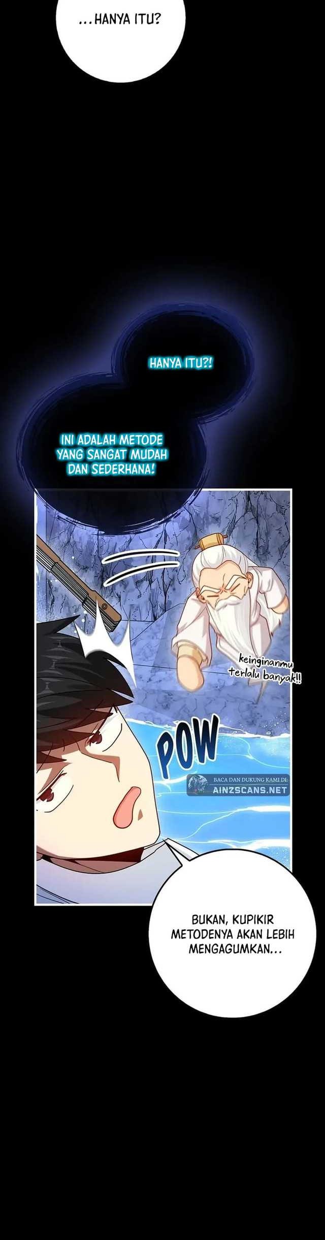 Chapter 47 - halaman 7