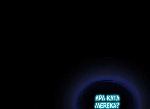 Chapter 47 - halaman 18