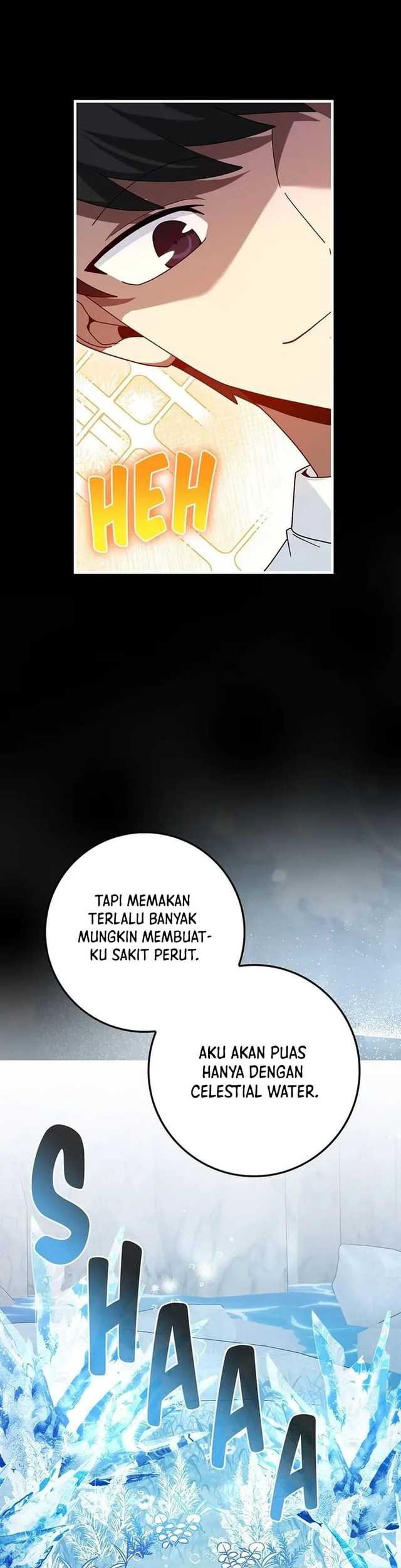 Chapter 47 - halaman 25