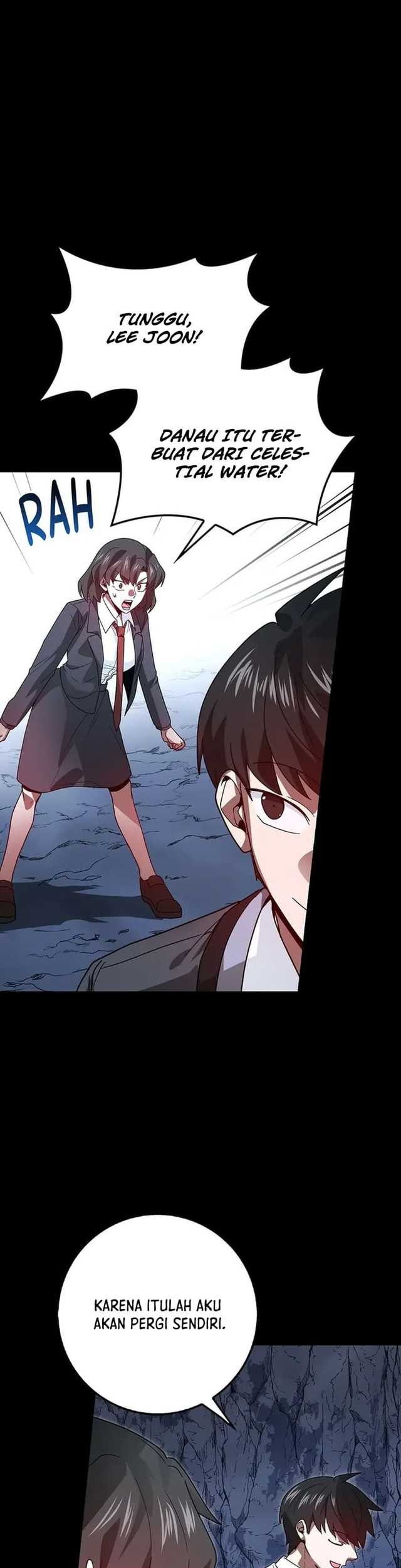 Chapter 46 - halaman 28