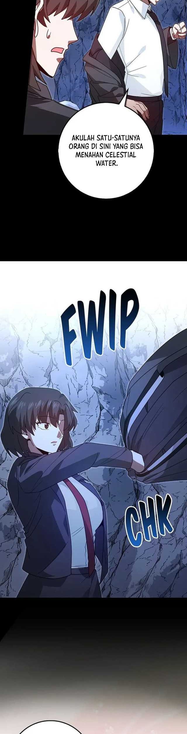 Chapter 46 - halaman 29