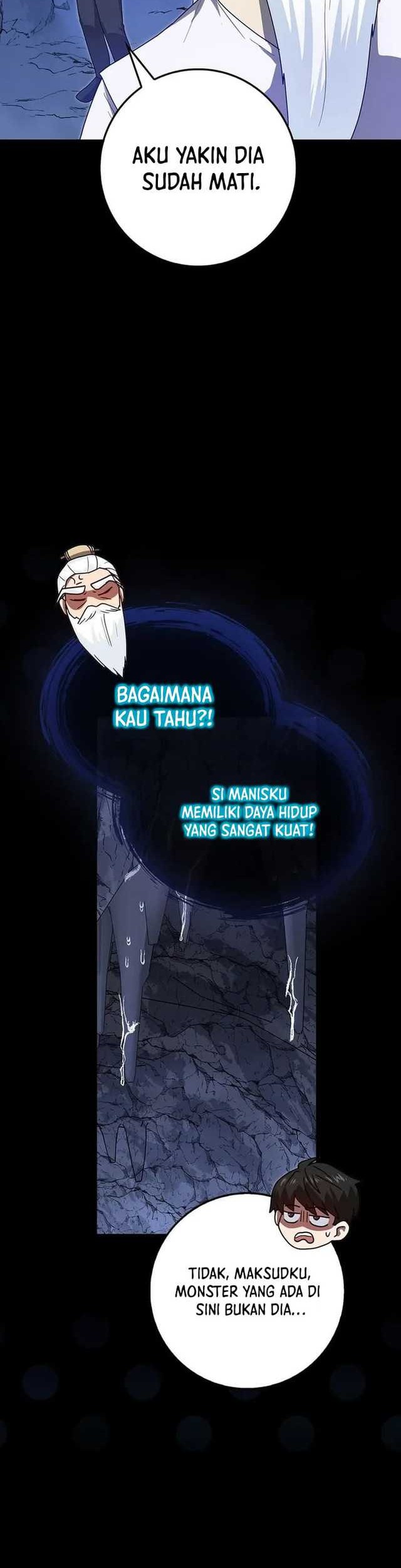 Chapter 46 - halaman 41