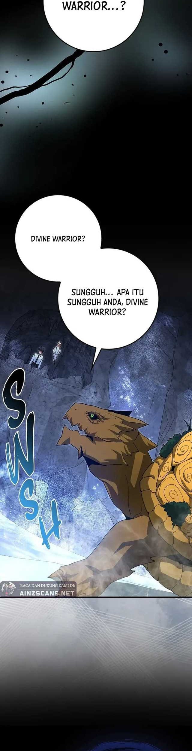 Chapter 46 - halaman 47