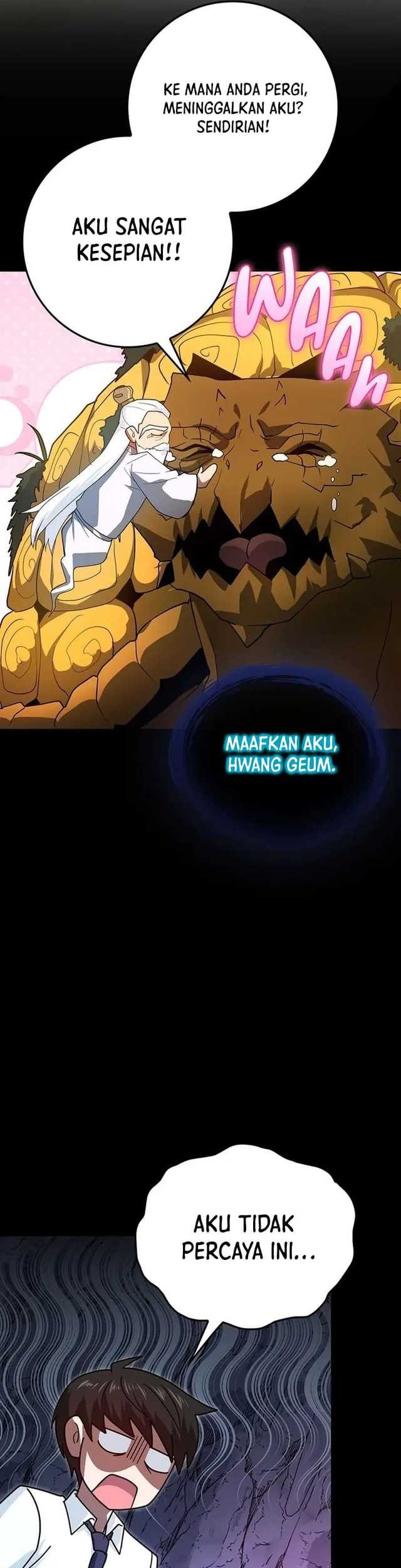 Chapter 46 - halaman 49