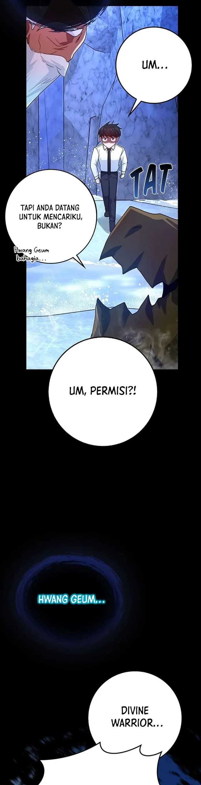Chapter 46 - halaman 52