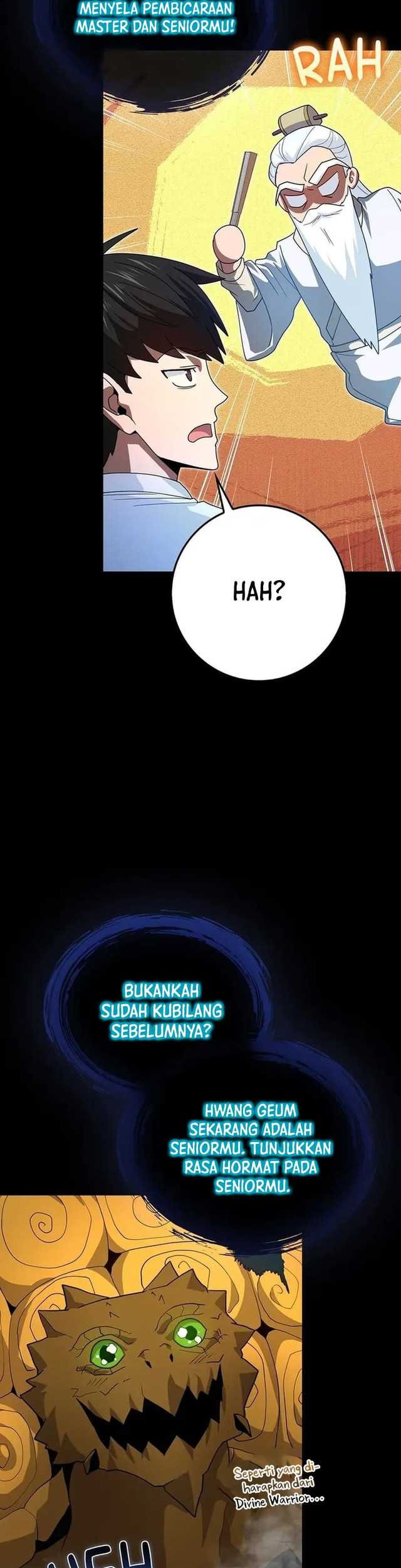 Chapter 46 - halaman 54