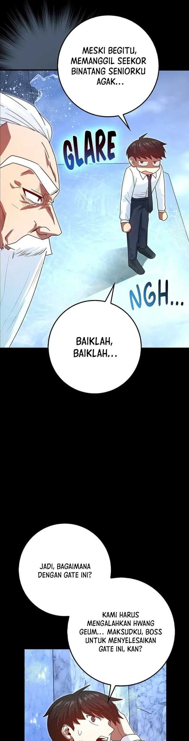 Chapter 46 - halaman 56
