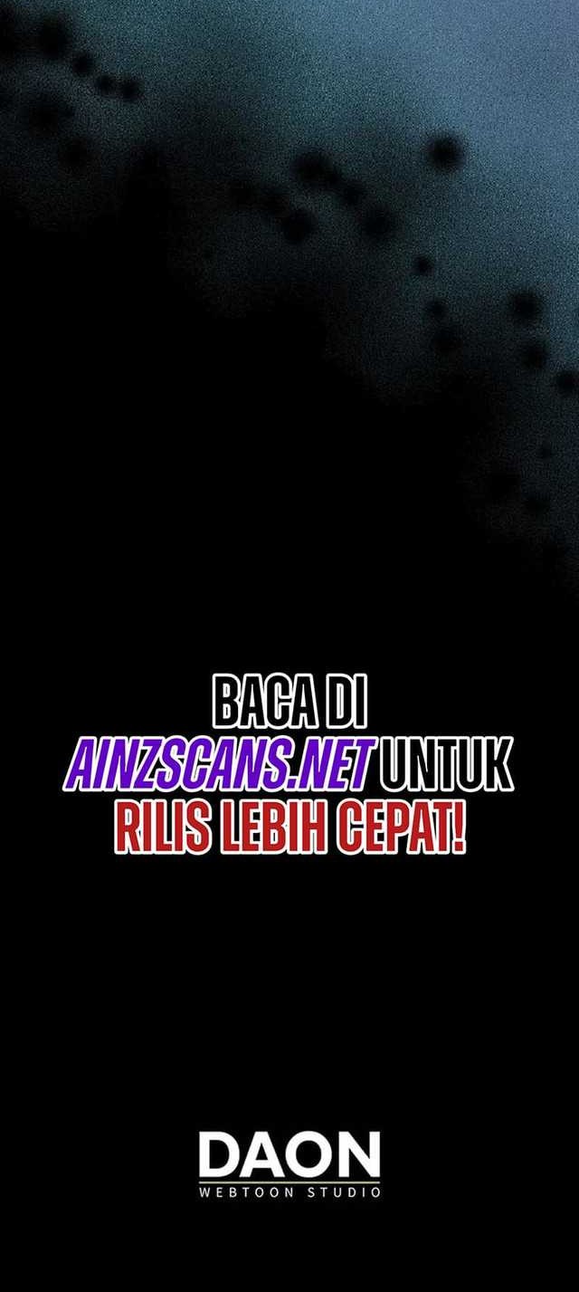 Chapter 46 - halaman 58