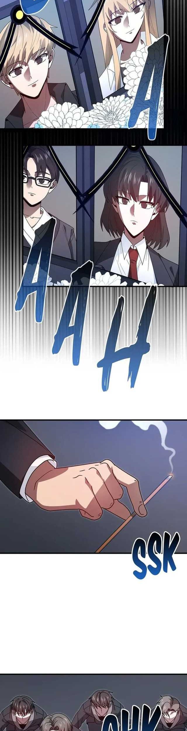 Chapter 46 - halaman 6