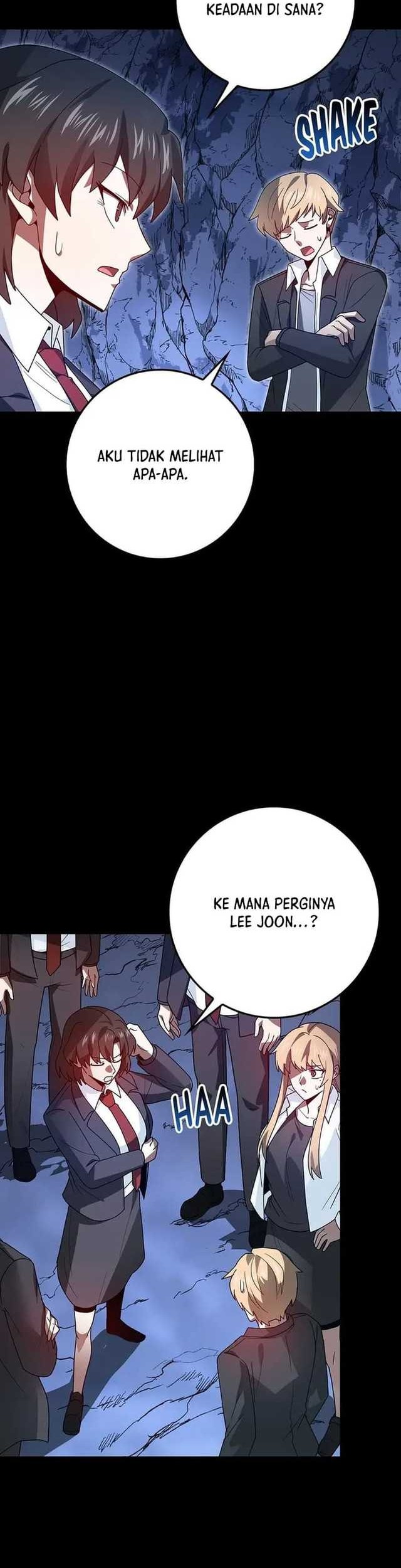 Chapter 46 - halaman 17