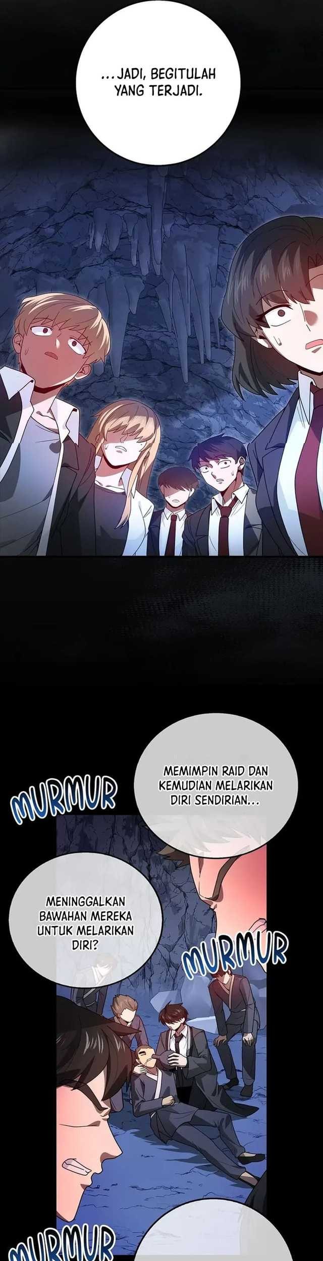 Chapter 46 - halaman 24