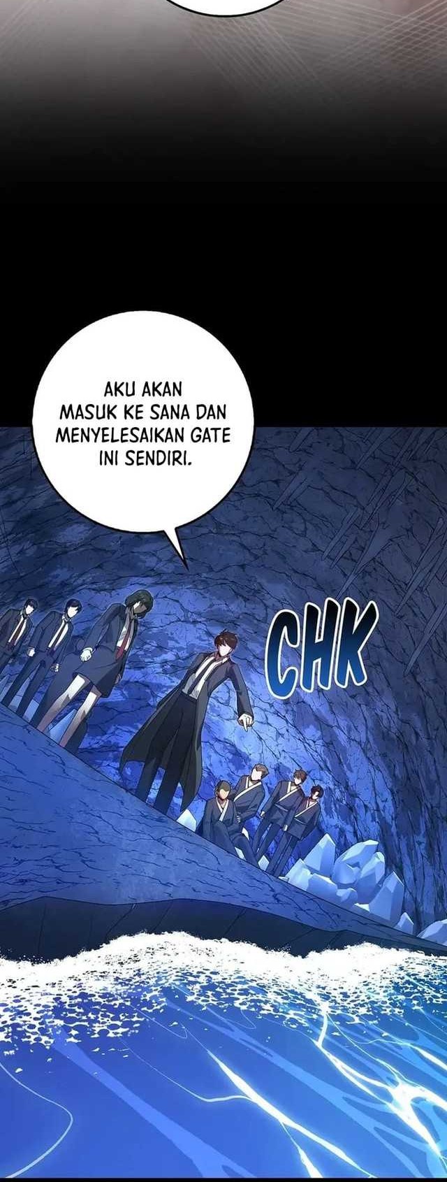 Chapter 46 - halaman 27