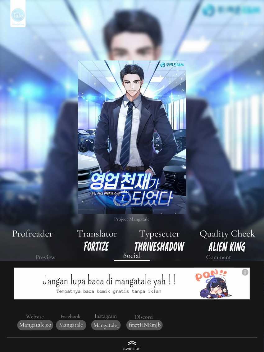 Chapter 47 - halaman 2