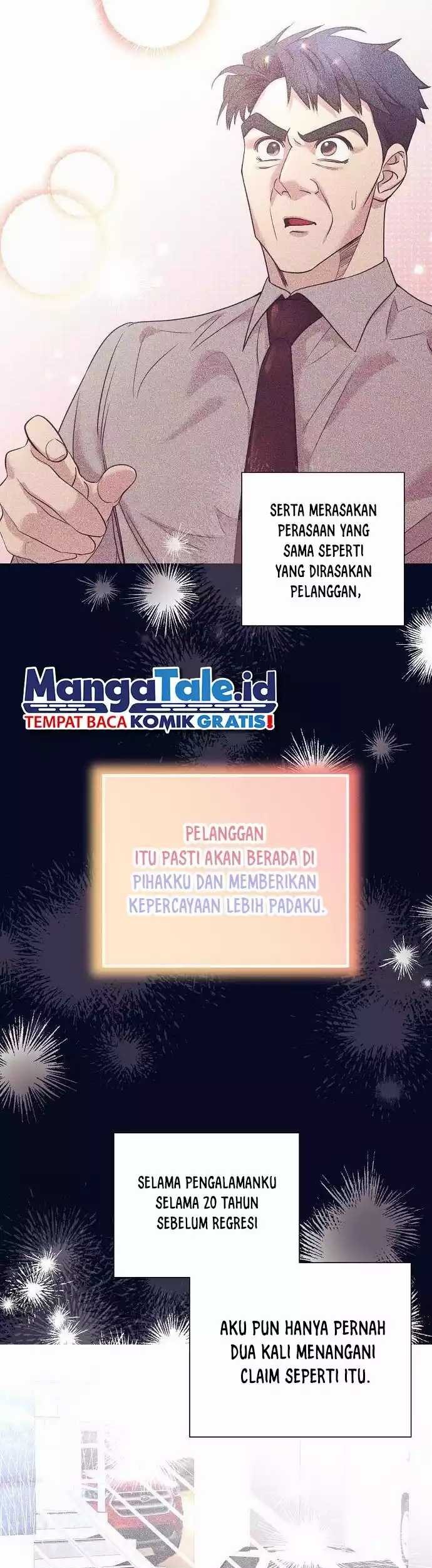 Chapter 47 - halaman 35